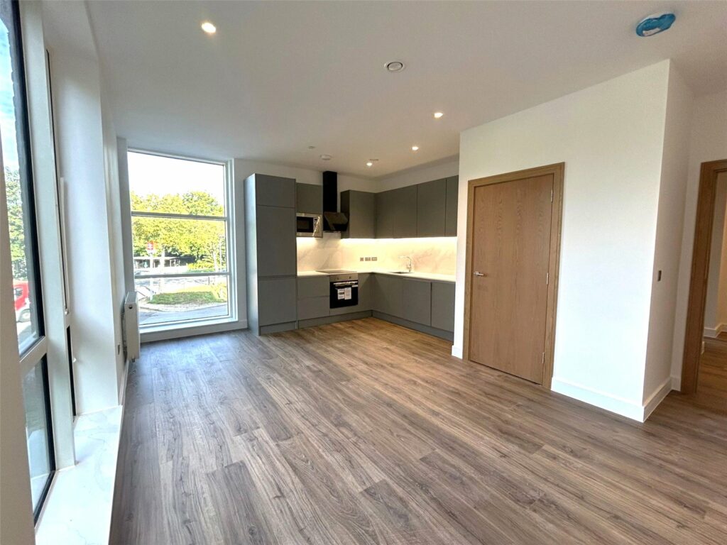 Property Image_3