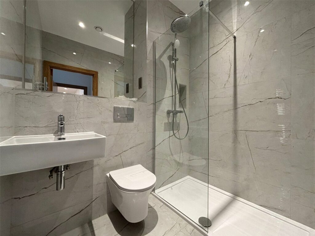 Property Image_18