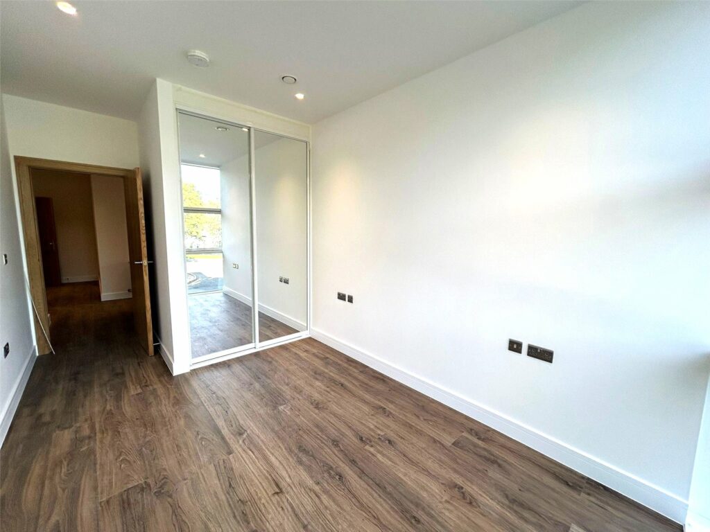 Property Image_8