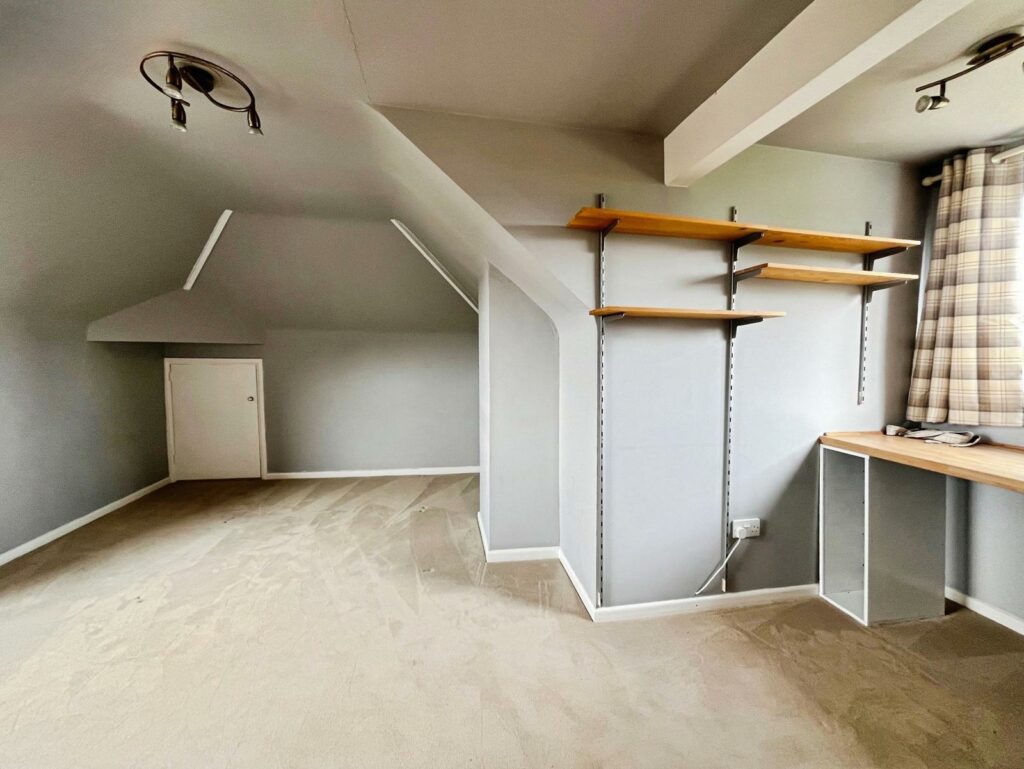 Property Image_15