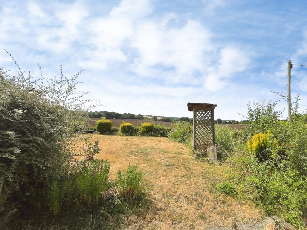 Property Image_2
