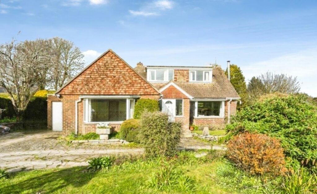 Property Image_1