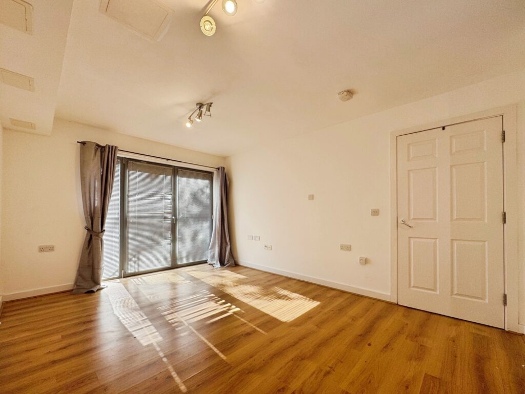 Property Image_2