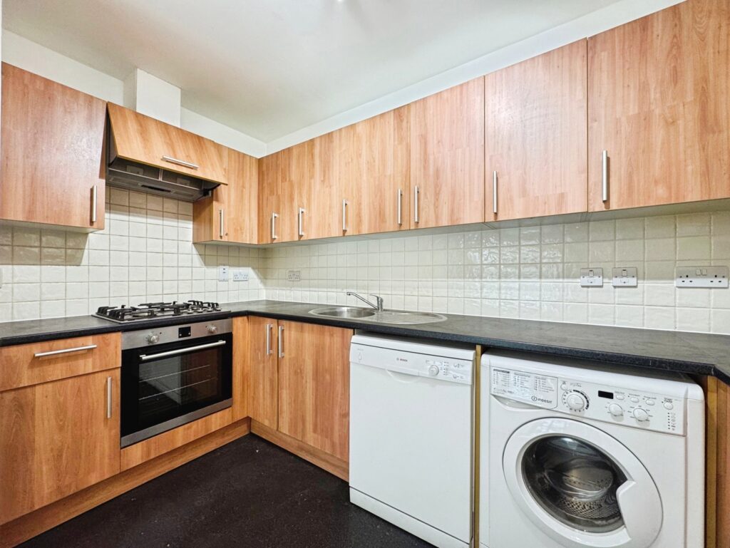 Property Image_7