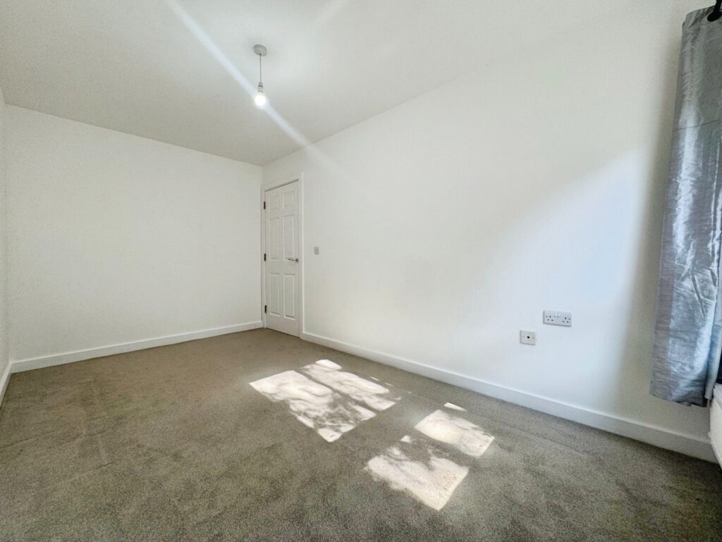 Property Image_5