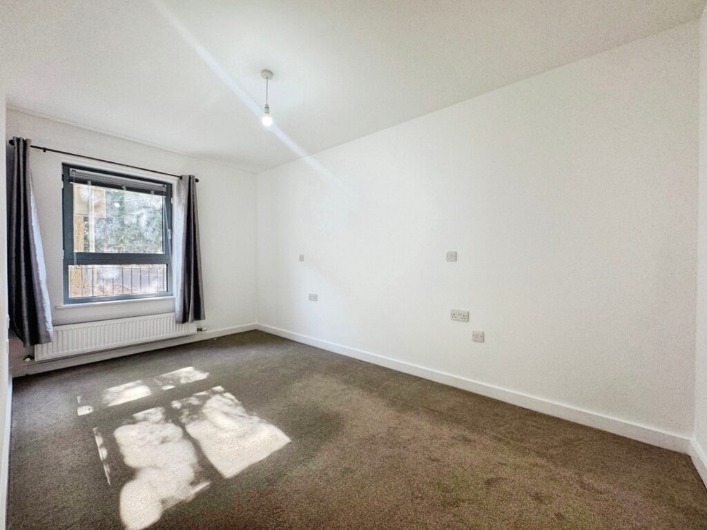 Property Image_6