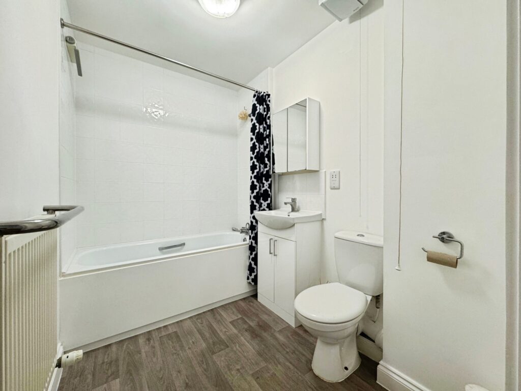 Property Image_9