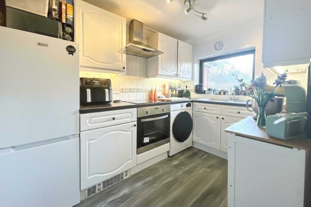 Property Image_3