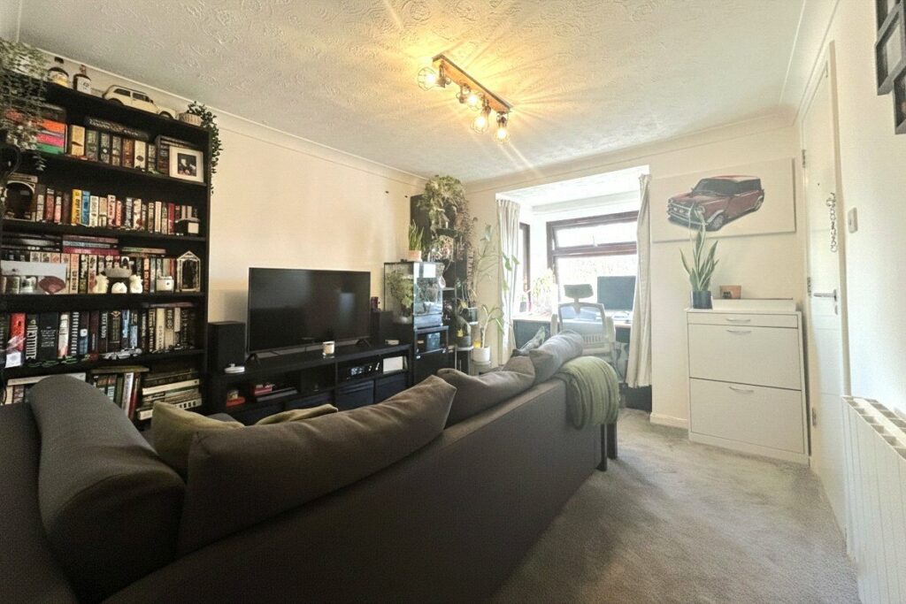 Property Image_5
