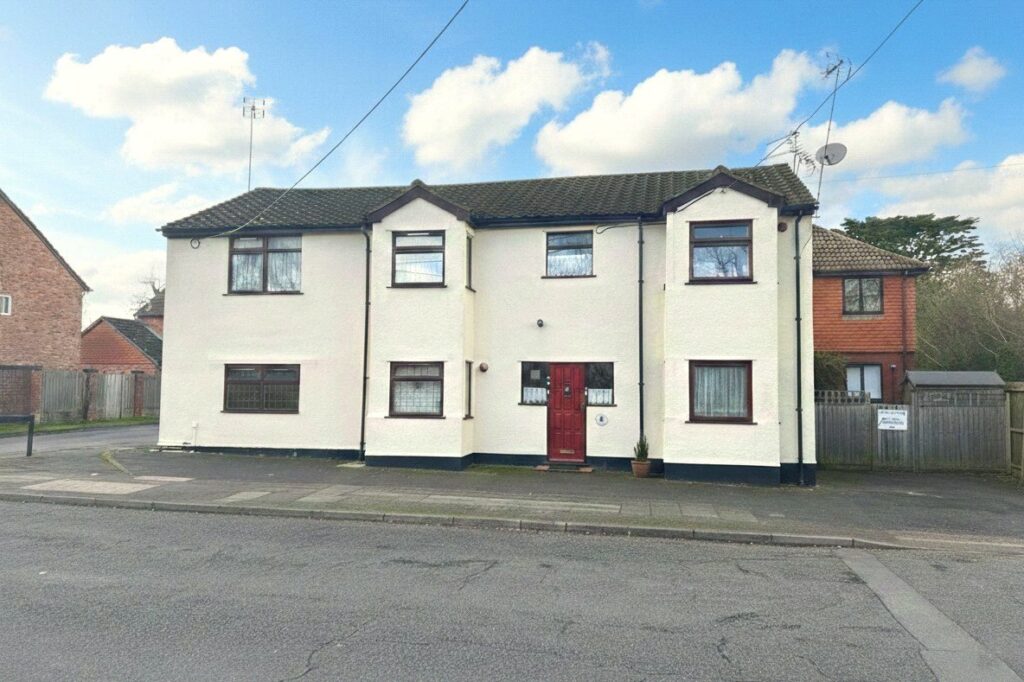 Property Image_1