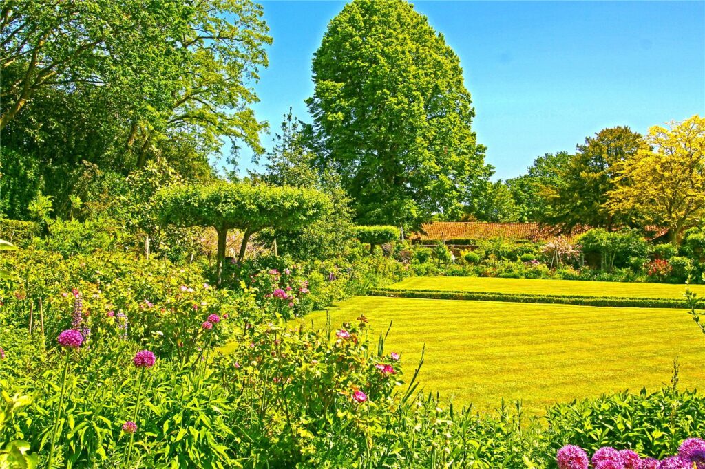 Property Image_2