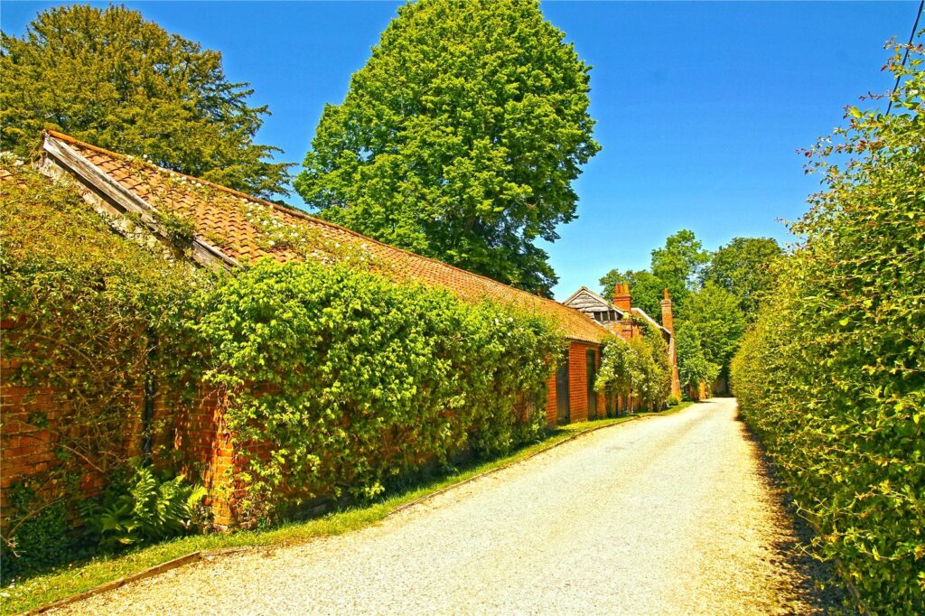 Property Image_6