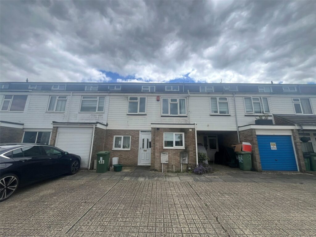 Property Image_1