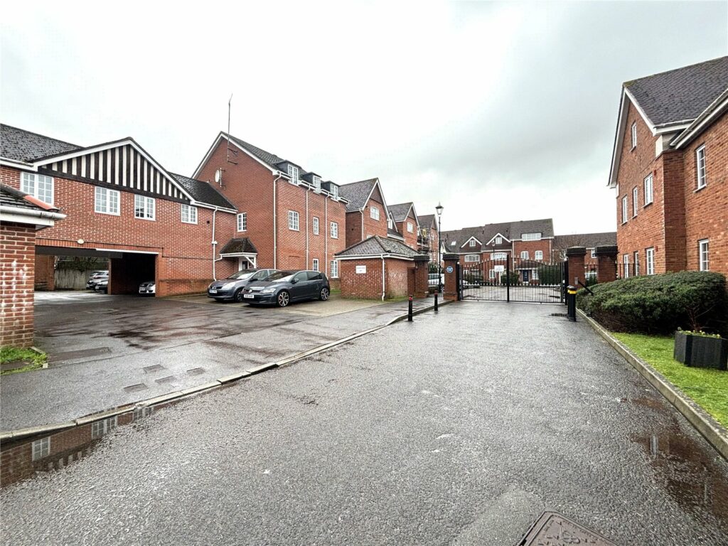 Property Image_7