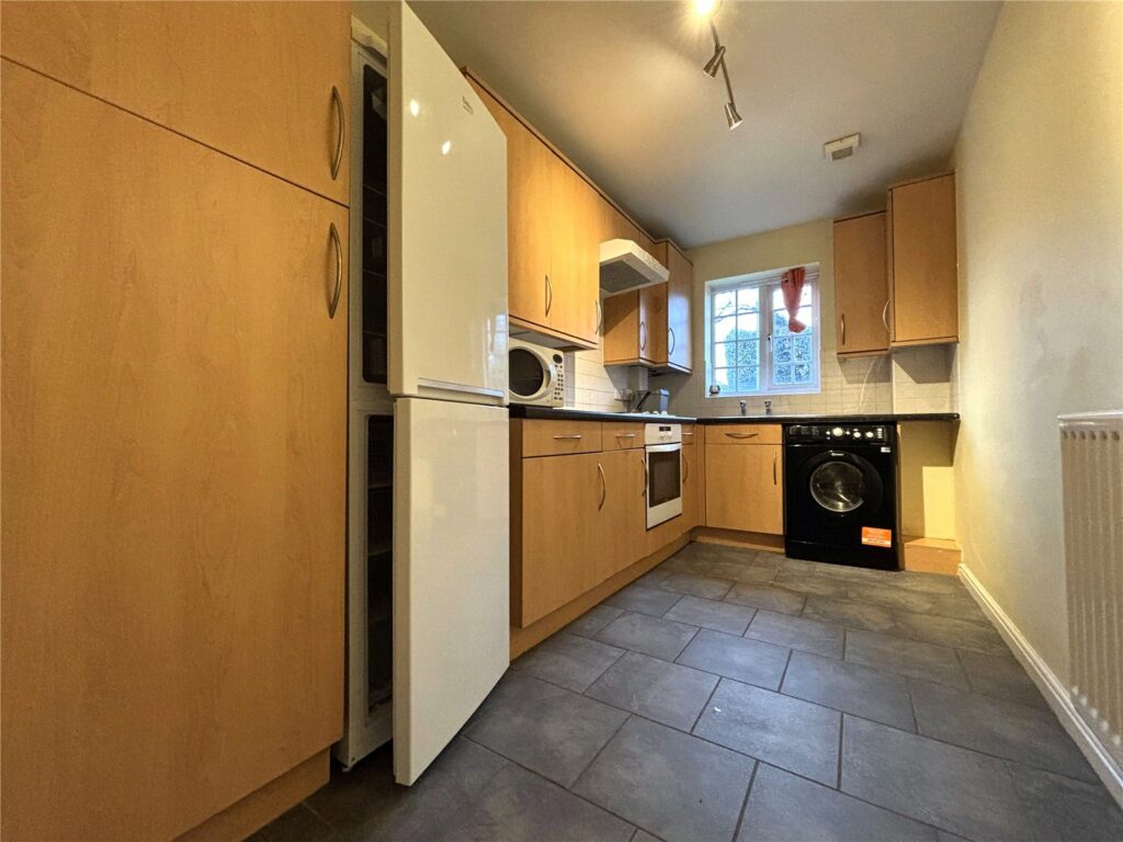 Property Image_5