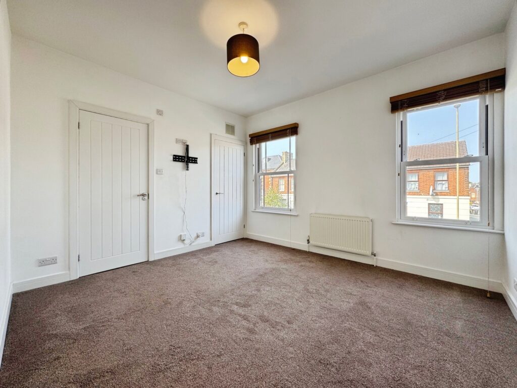 Property Image_2