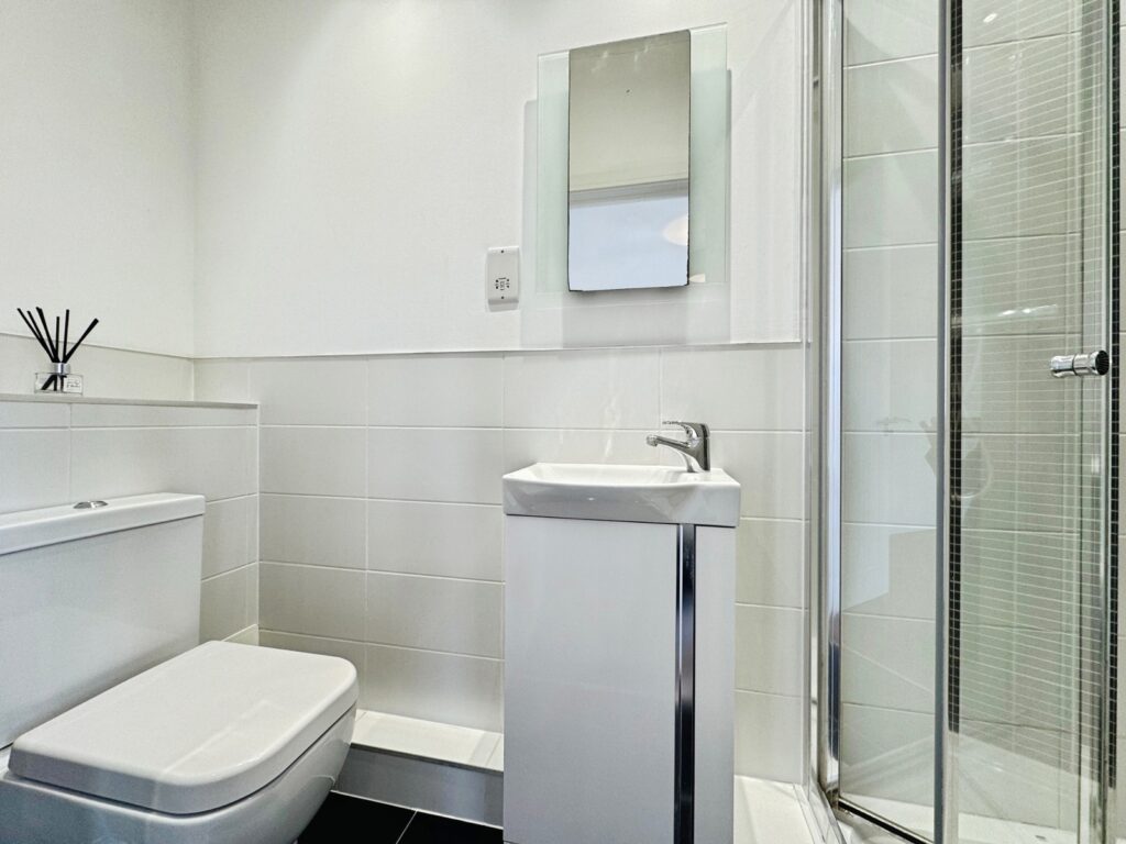 Property Image_9