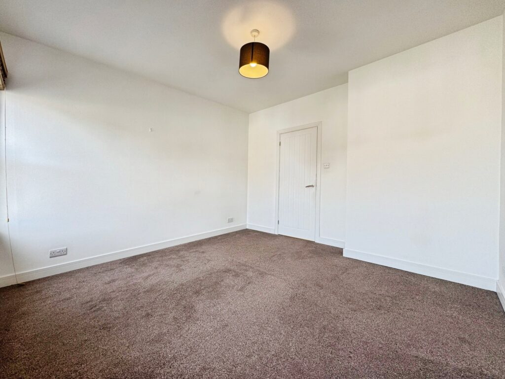 Property Image_3