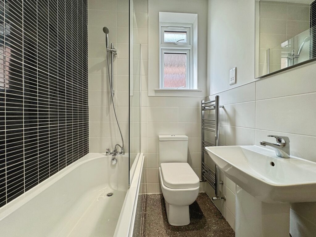 Property Image_5