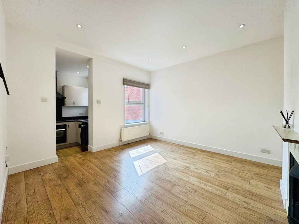 Property Image_8