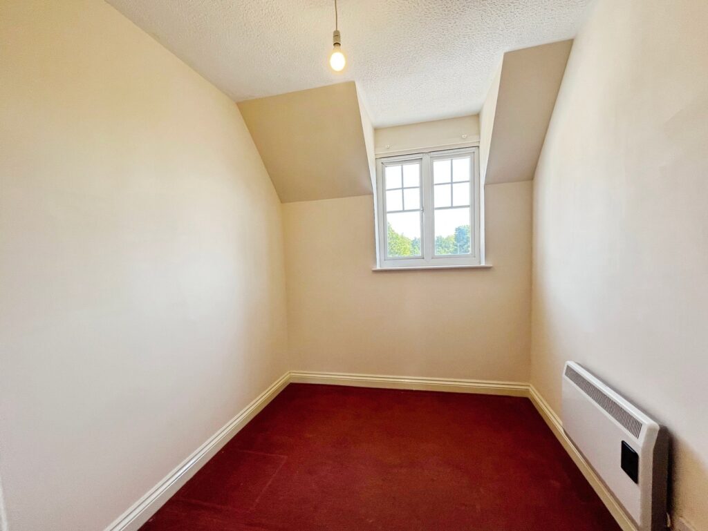 Property Image_5
