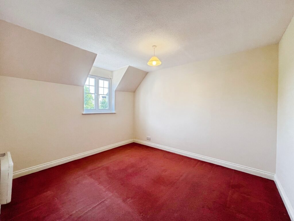 Property Image_8