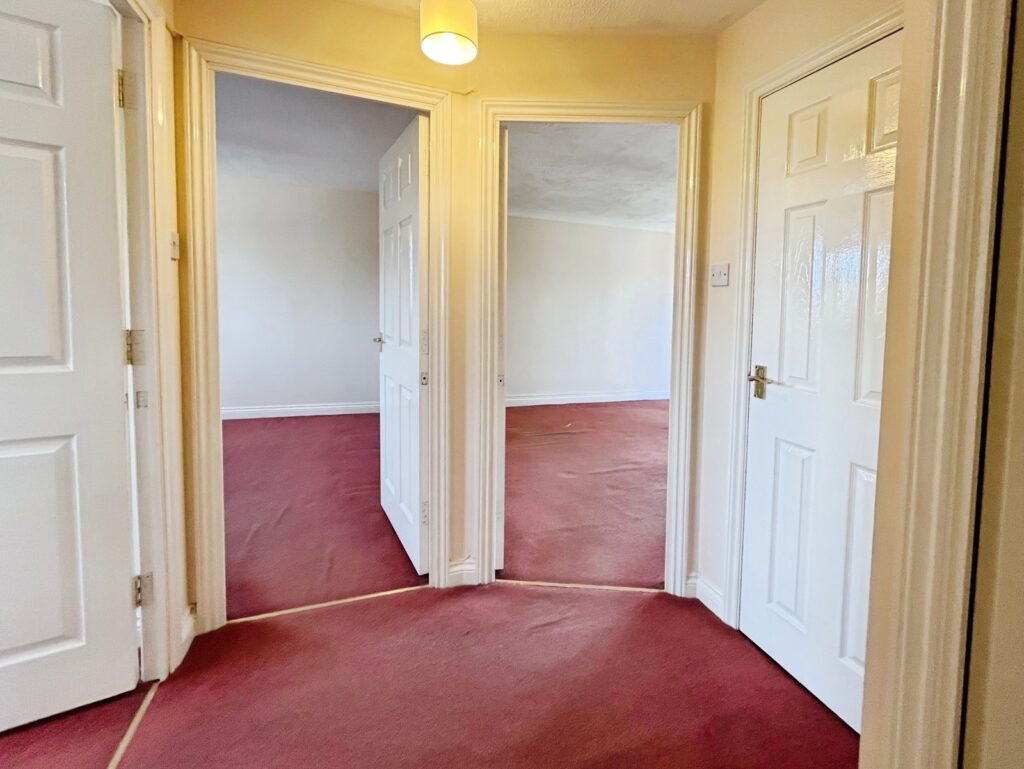 Property Image_2
