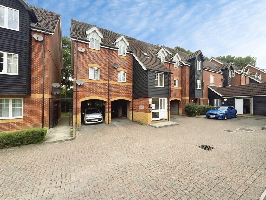 Property Image_1