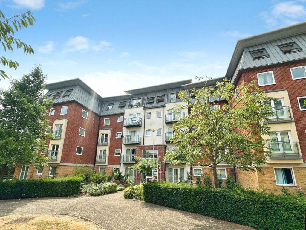 Property Image_1