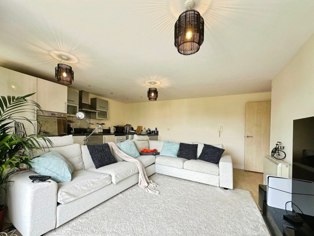 Property Image_3