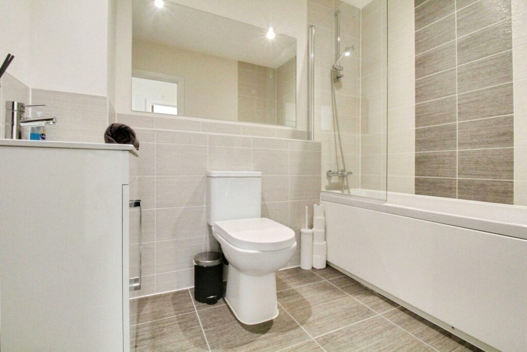 Property Image_4