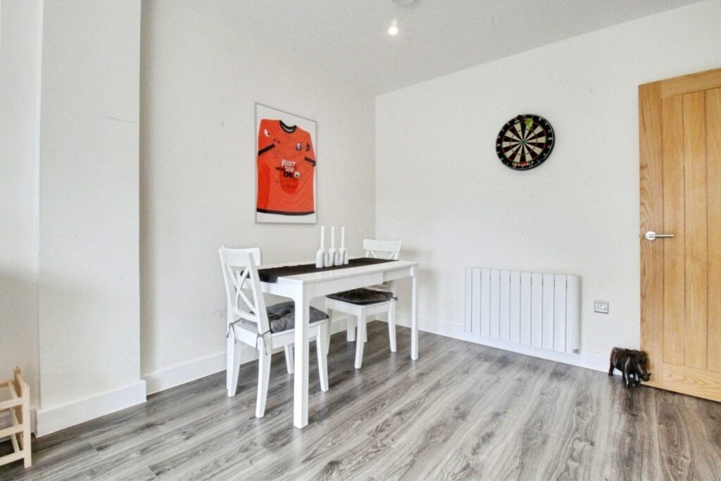 Property Image_5