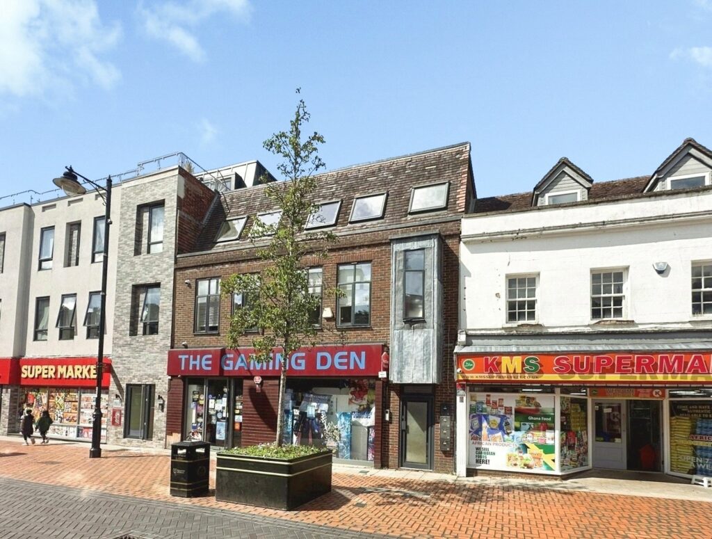 Property Image_8