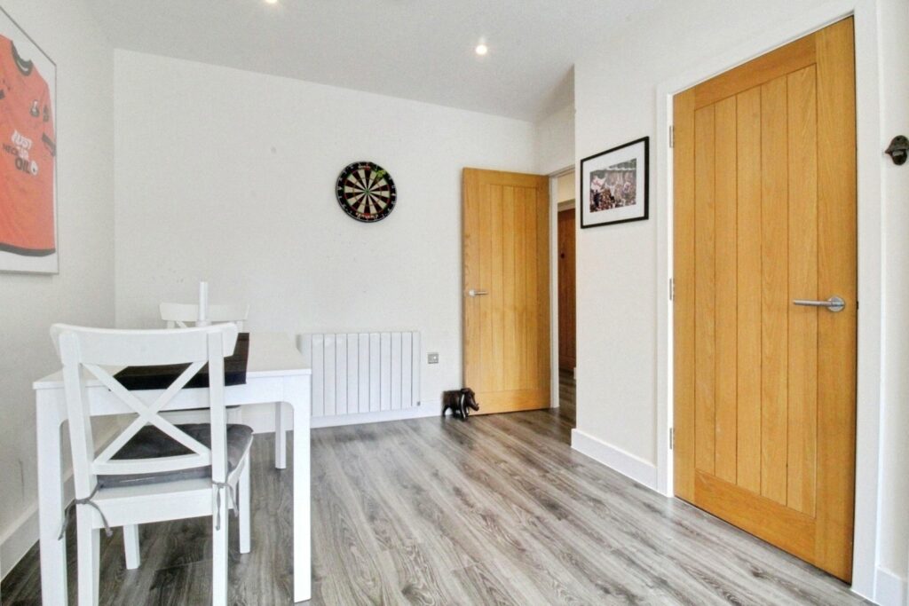 Property Image_7