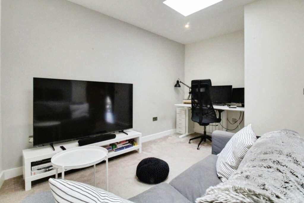 Property Image_9
