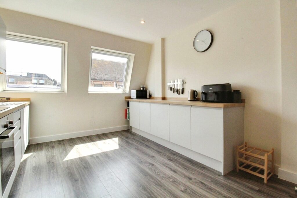 Property Image_11