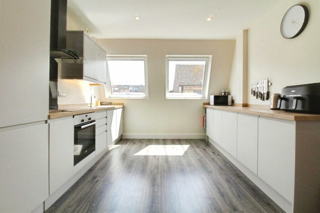Property Image_12