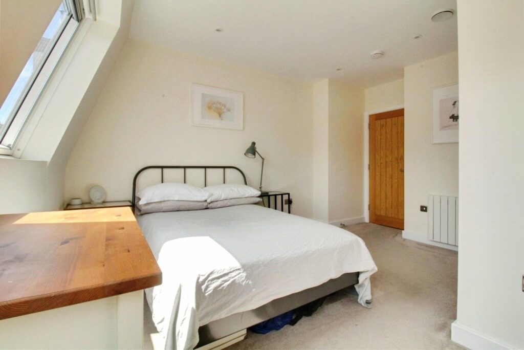 Property Image_14