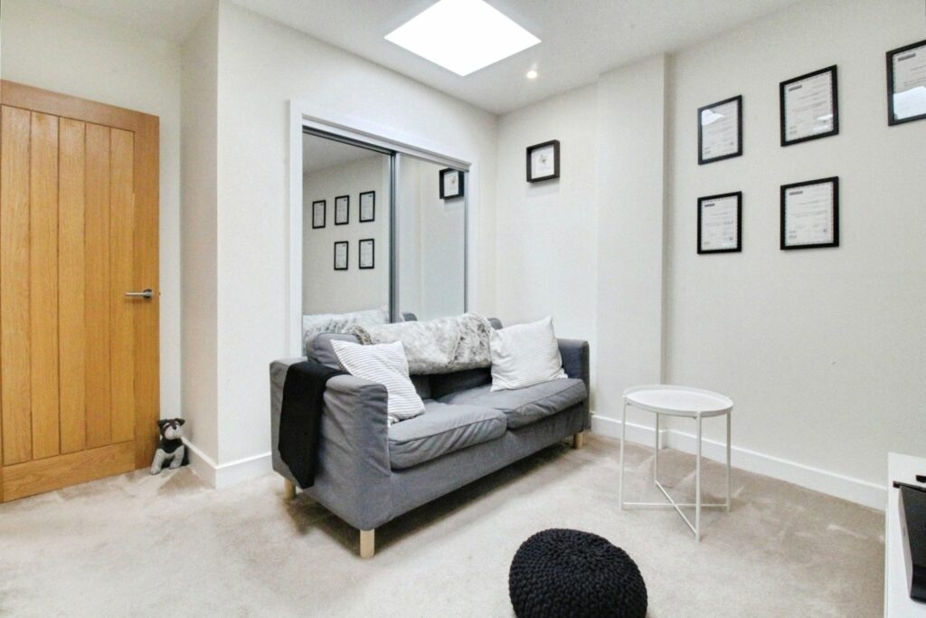 Property Image_2
