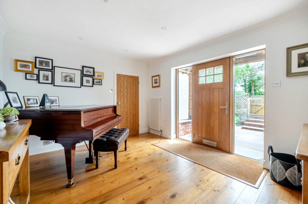 Property Image_13