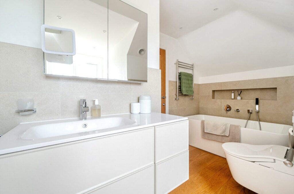 Property Image_17