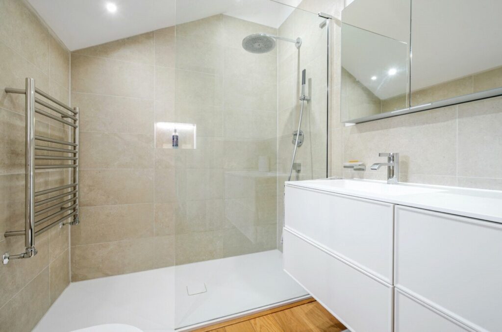 Property Image_25