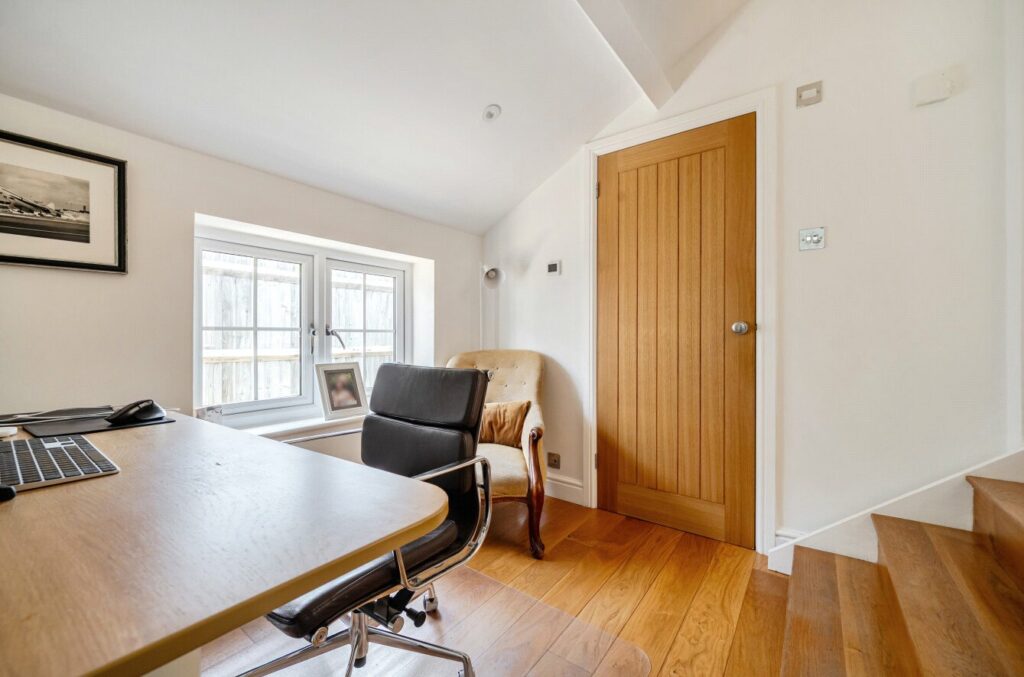 Property Image_26