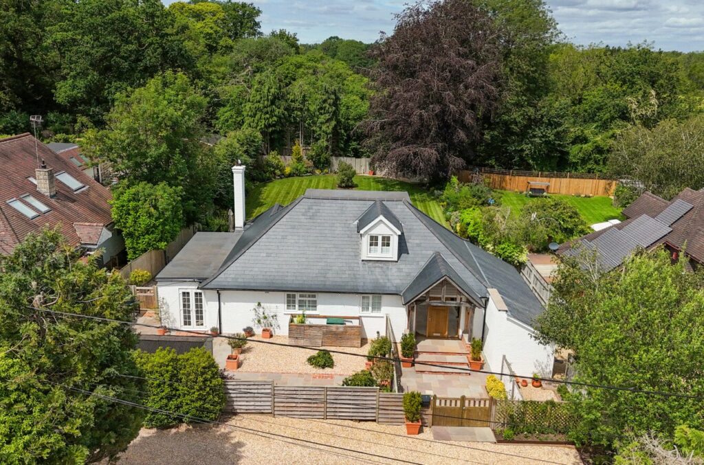 Property Image_3