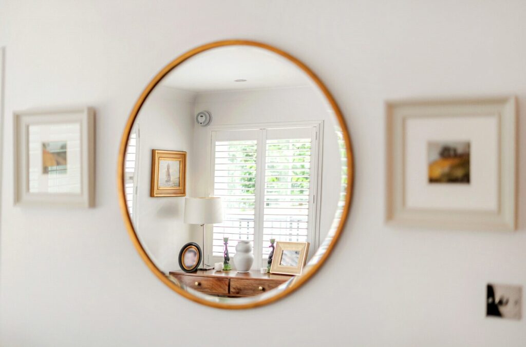 Property Image_10