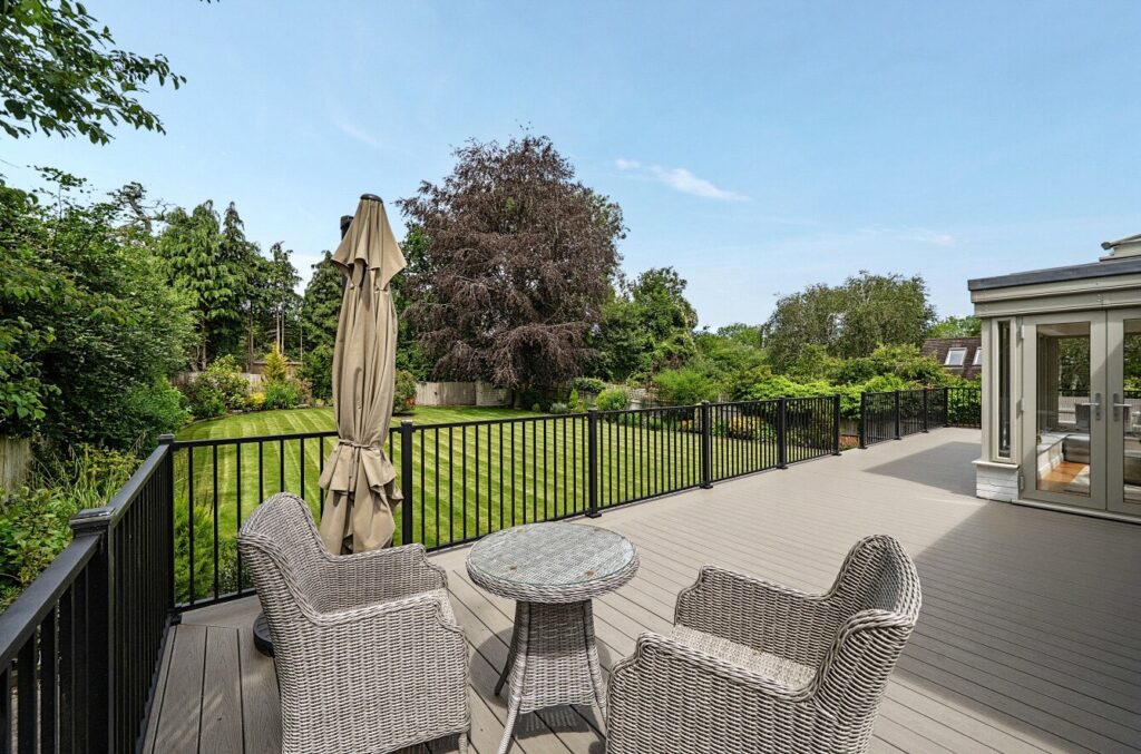 Property Image_8