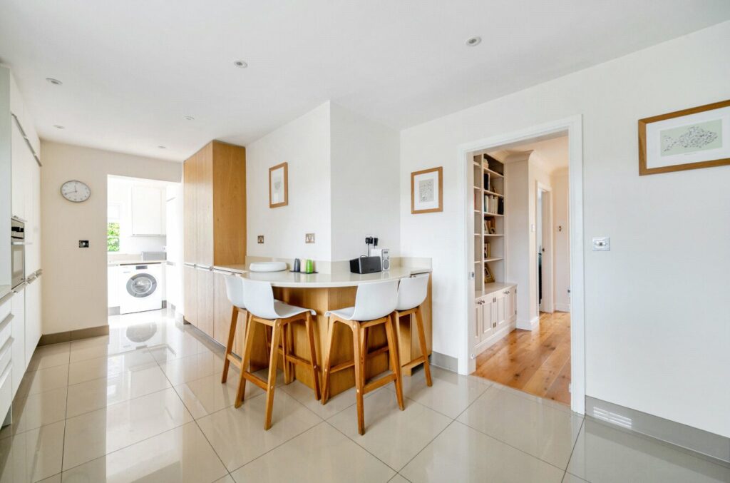 Property Image_15