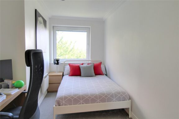 Winterthur Way Image