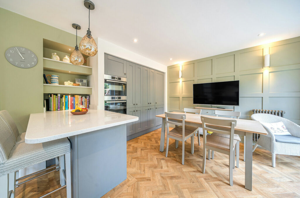 Property Image_4