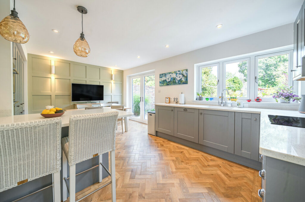 Property Image_6